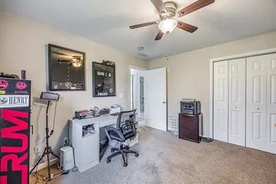 1121 S Sunset Strip, Versailles, IN 47042 - Photo 26