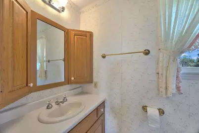 1163 E Mud Pike Rd, Osgood, IN 47036 - Photo 36