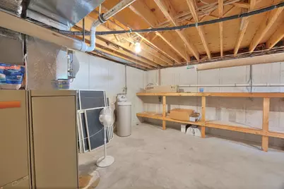 1163 E Mud Pike Rd, Osgood, IN 47036 - Photo 42