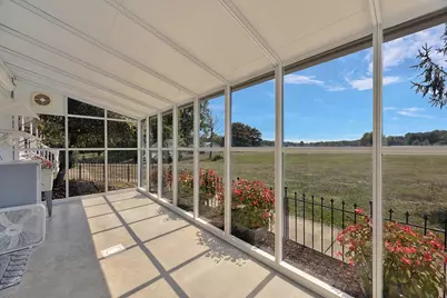 1163 E Mud Pike Rd, Osgood, IN 47036 - Photo 24