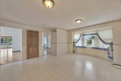 1163 E Mud Pike Rd, Osgood, IN 47036 - Photo 16