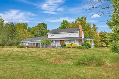 1163 E Mud Pike Rd, Osgood, IN 47036 - Photo 1