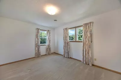 1163 E Mud Pike Rd, Osgood, IN 47036 - Photo 30