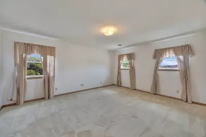 1163 E Mud Pike Rd, Osgood, IN 47036 - Photo 28