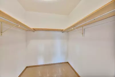 1163 E Mud Pike Rd, Osgood, IN 47036 - Photo 38