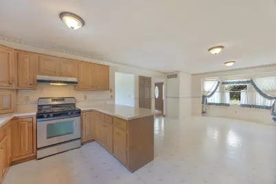 1163 E Mud Pike Rd, Osgood, IN 47036 - Photo 18