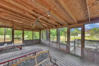 1163 E Mud Pike Rd, Osgood, IN 47036 - Photo 22