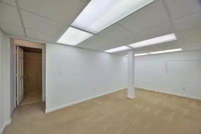 1163 E Mud Pike Rd, Osgood, IN 47036 - Photo 40