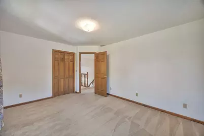 1163 E Mud Pike Rd, Osgood, IN 47036 - Photo 32