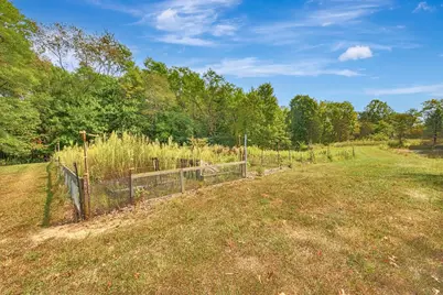 1163 E Mud Pike Rd, Osgood, IN 47036 - Photo 6