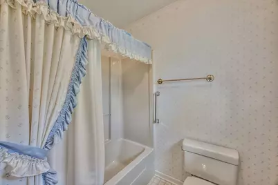 1163 E Mud Pike Rd, Osgood, IN 47036 - Photo 34