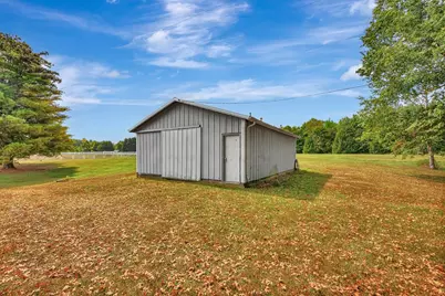 1163 E Mud Pike Rd, Osgood, IN 47036 - Photo 10