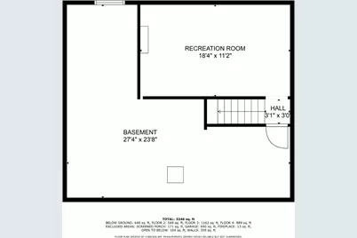 1163 E Mud Pike Rd, Osgood, IN 47036 - Photo 50