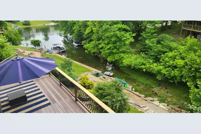 1753 Cove Circle E, Lawrenceburg, IN 47025 - Photo 54