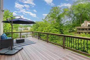 1753 Cove Circle E, Lawrenceburg, IN 47025 - Photo 38