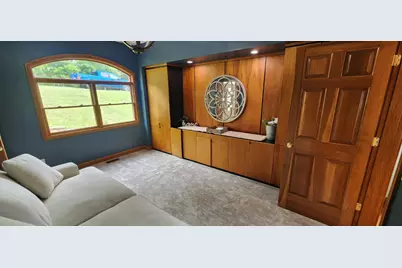 1753 Cove Circle E, Lawrenceburg, IN 47025 - Photo 18