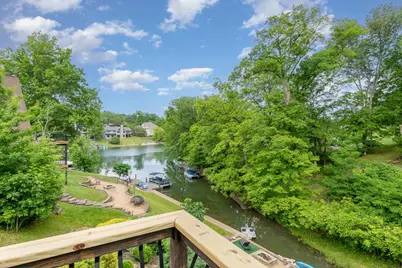 1753 Cove Circle E, Lawrenceburg, IN 47025 - Photo 40