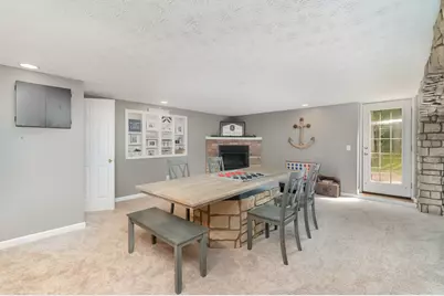 1753 Cove Circle E, Lawrenceburg, IN 47025 - Photo 20