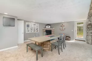 1753 Cove Circle E, Lawrenceburg, IN 47025 - Photo 20