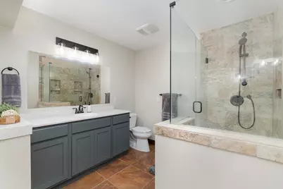 1753 Cove Circle E, Lawrenceburg, IN 47025 - Photo 28