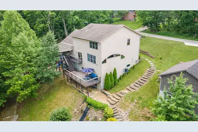 1753 Cove Circle E, Lawrenceburg, IN 47025 - Photo 48