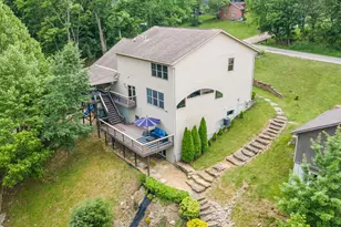 1753 Cove Circle E, Lawrenceburg, IN 47025 - Photo 48