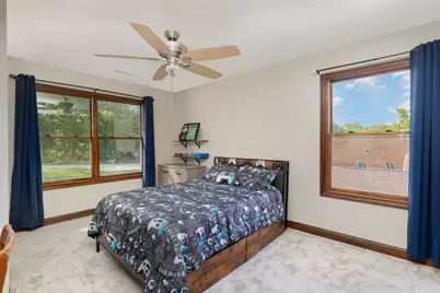 1753 Cove Circle E, Lawrenceburg, IN 47025 - Photo 30