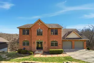 1753 Cove Circle E, Lawrenceburg, IN 47025 - Photo 62