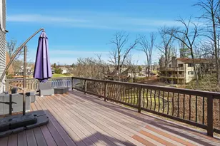 1753 Cove Circle E, Lawrenceburg, IN 47025 - Photo 58