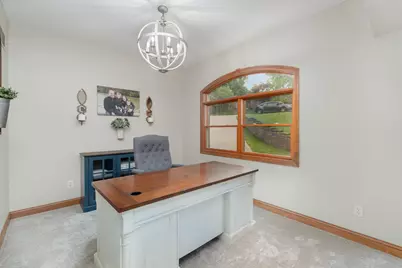 1753 Cove Circle E, Lawrenceburg, IN 47025 - Photo 16