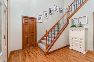 1753 Cove Circle E, Lawrenceburg, IN 47025 - Photo 4