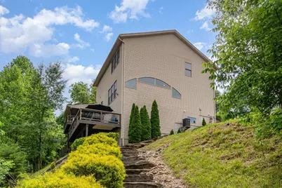 1753 Cove Circle E, Lawrenceburg, IN 47025 - Photo 46