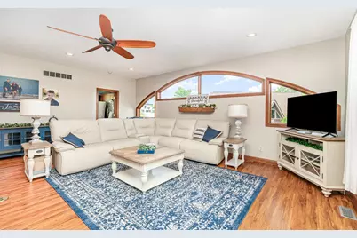 1753 Cove Circle E, Lawrenceburg, IN 47025 - Photo 8