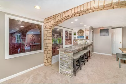 1753 Cove Circle E, Lawrenceburg, IN 47025 - Photo 22