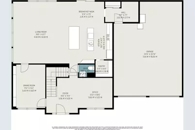 1753 Cove Circle E, Lawrenceburg, IN 47025 - Photo 56