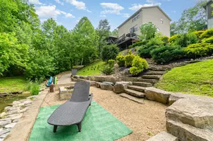 1753 Cove Circle E, Lawrenceburg, IN 47025 - Photo 46