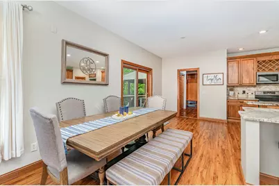 1753 Cove Circle E, Lawrenceburg, IN 47025 - Photo 10