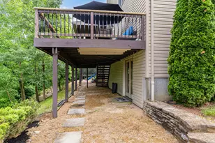 1753 Cove Circle E, Lawrenceburg, IN 47025 - Photo 44