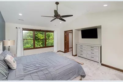 1753 Cove Circle E, Lawrenceburg, IN 47025 - Photo 26