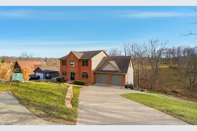 1753 Cove Circle E, Lawrenceburg, IN 47025 - Photo 4