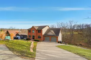 1753 Cove Circle E, Lawrenceburg, IN 47025 - Photo 4