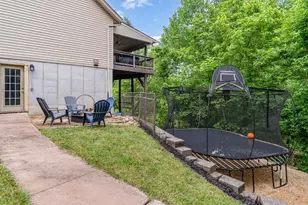 1753 Cove Circle E, Lawrenceburg, IN 47025 - Photo 42