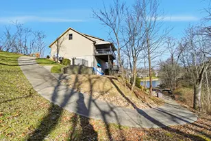 1753 Cove Circle E, Lawrenceburg, IN 47025 - Photo 60