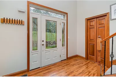 1753 Cove Circle E, Lawrenceburg, IN 47025 - Photo 6