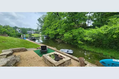 1753 Cove Circle E, Lawrenceburg, IN 47025 - Photo 52