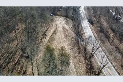 0 US Hwy 52, Cedar Grove, IN 47016 - Photo 8