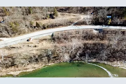 0 US Hwy 52, Cedar Grove, IN 47016 - Photo 10