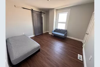 14534 Main Street, Moores Hill, IN 47032 - Photo 6