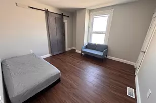 14534 Main St, Moores Hill, IN 47032 - Photo 6