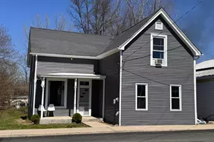 14534 Main St, Moores Hill, IN 47032 - Photo 1